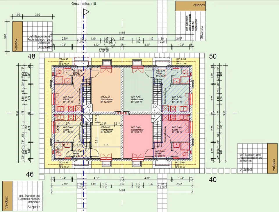 CASA BATA - IDEALE PER I SINGLE