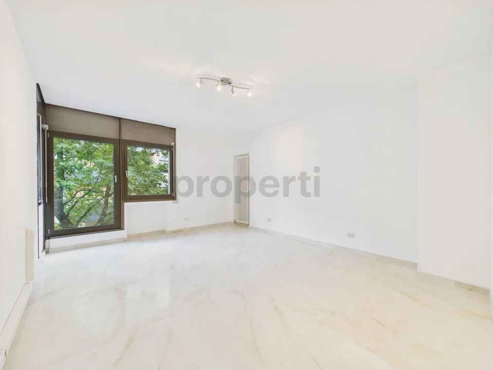 4.5 Zimmer Wohnung in Lugano – foto 34 di 38