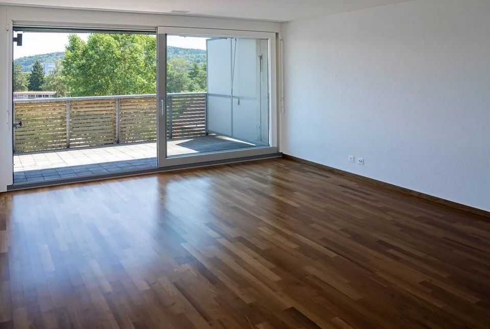 Your feel-good home with charm, light, and perfect location