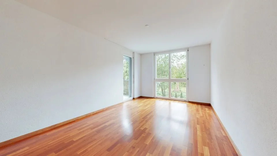 3.5 Zimmer Wohnung in Winterthur – Foto 6 von 9