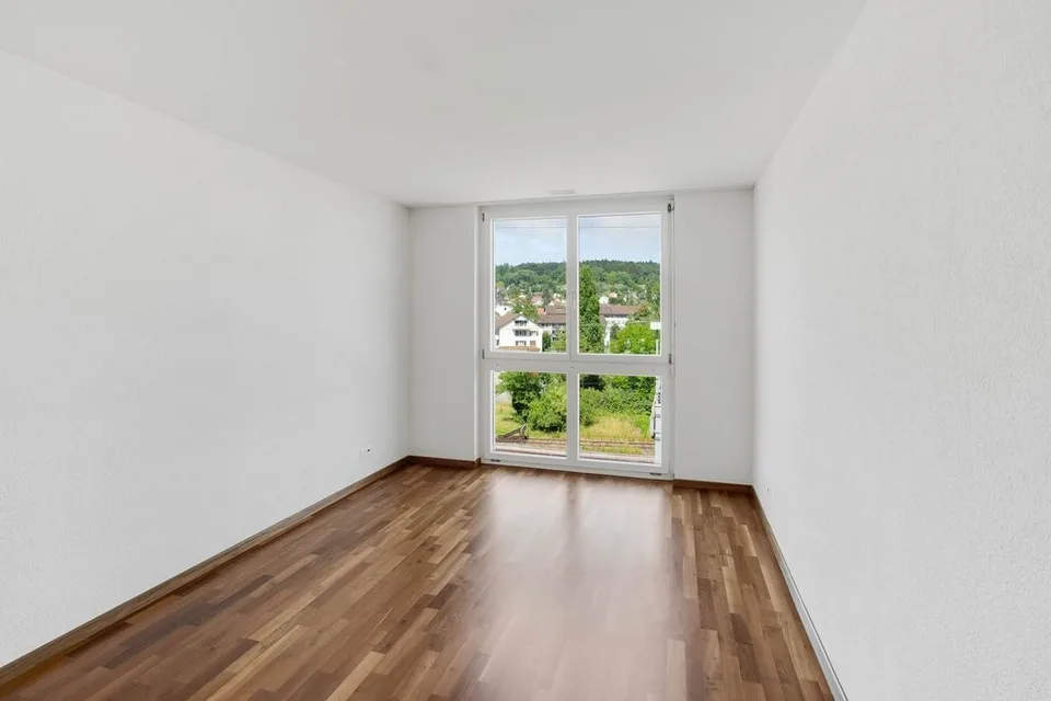 3.5 Zimmer Wohnung in Winterthur – Foto 7 von 9
