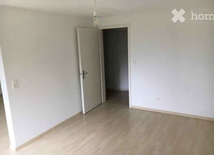 Apartment in Schwyz