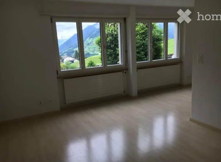 Apartment in Schwyz