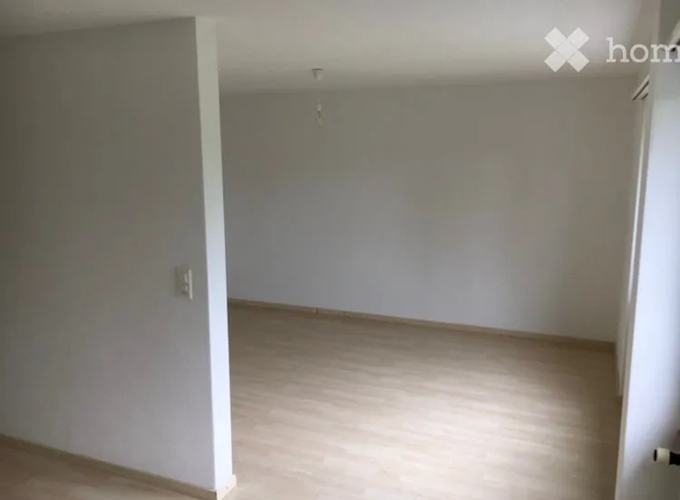 Apartment in Schwyz