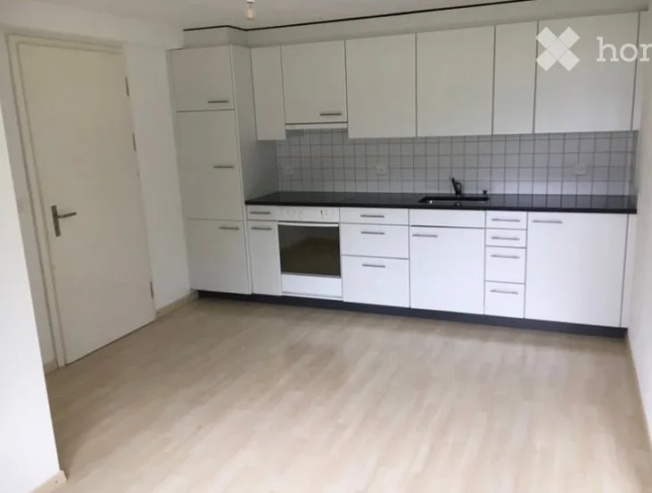 Apartment in Schwyz