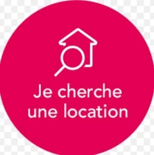 Recherche appartement