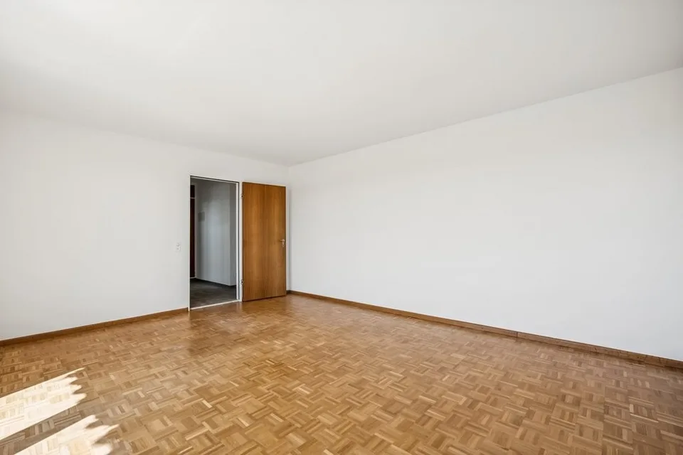 Appartamento accogliente di 1 camera nel quartiere di Gundeli con grande terrazza