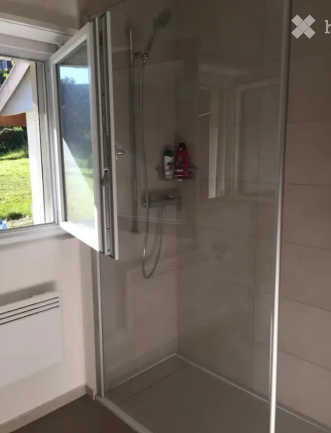 Maison mitoyenne charmante de 5.5 pièces à Schinznach Dorf – disponible immédiatement !