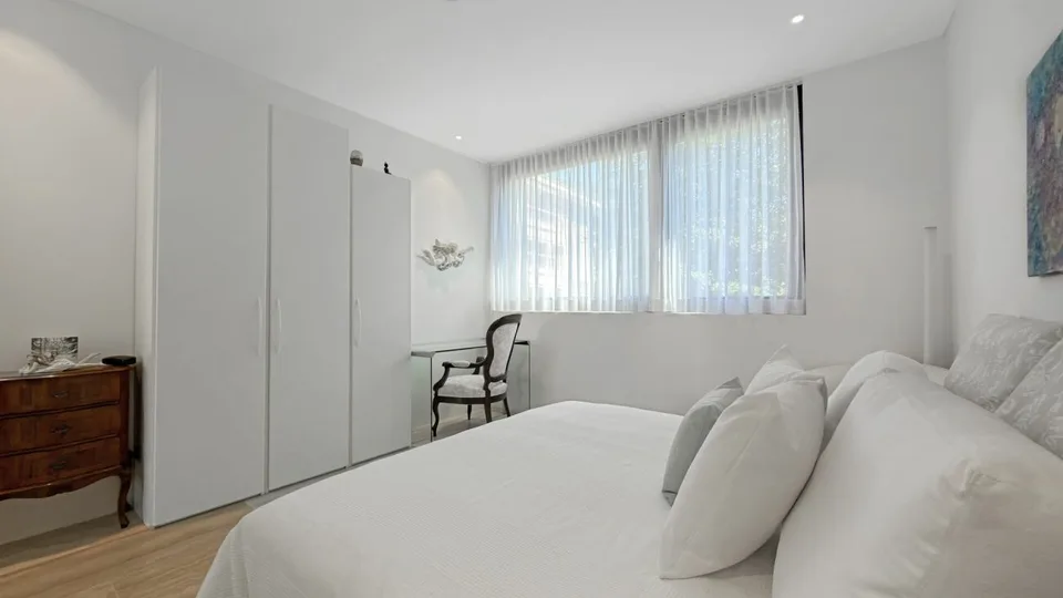 Ascona - Residenza MileAnna