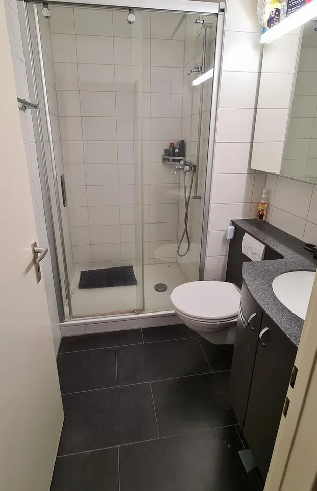 Votre nouvelle maison au cœur de Marzili !