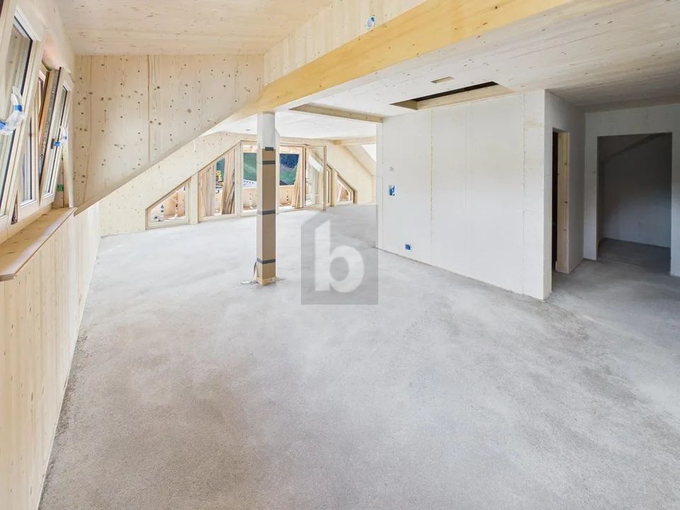 High-Value, Sustainable, with a View – photo 5 of 11