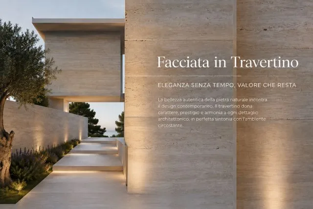 Exclusive 3.5-Room Apartment in a New Residence – Completion Autumn 2026