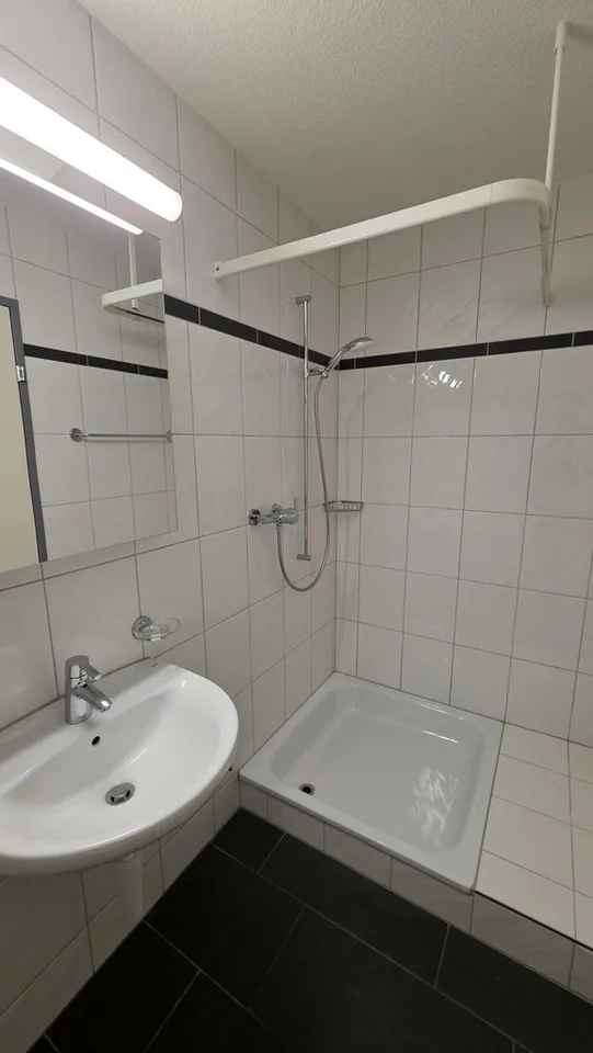4.5 Zimmer Wohnung, 2.Obergeschoss - Ihre neue Wohnung in Stein
