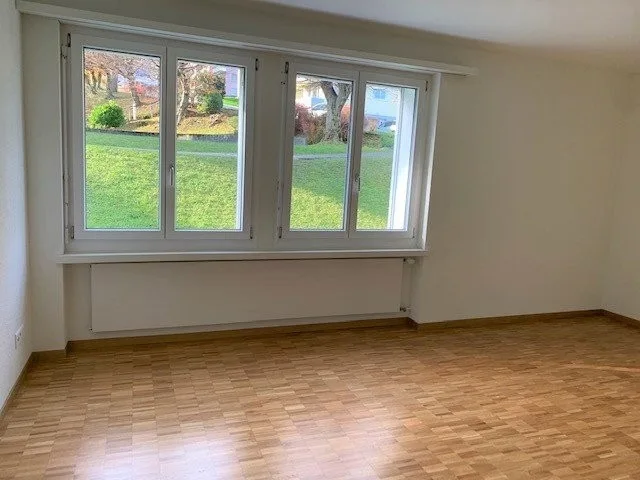 Schöne 3.5 ZWG in Adliswil zu vermieten
