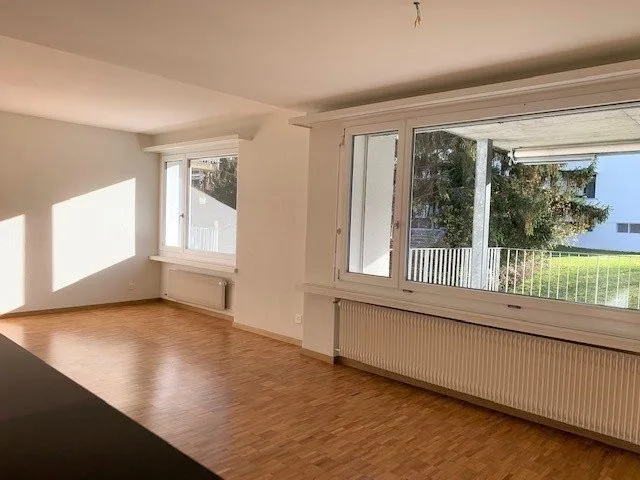 Schöne 3.5 ZWG in Adliswil zu vermieten