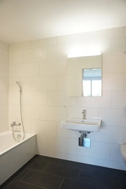 Appartamento di 3,5 locali vicino al lago di Costanza! – foto 7 di 9