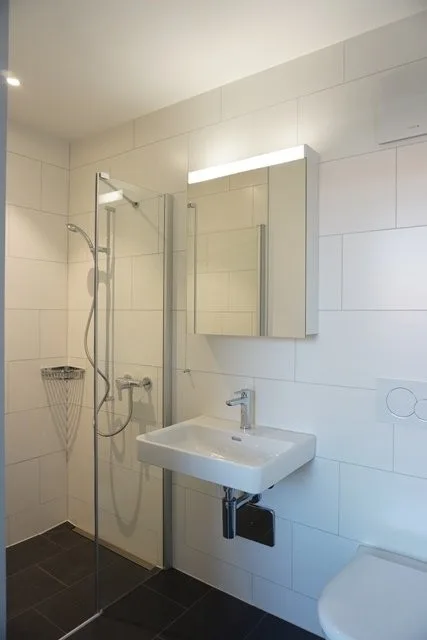 Appartamento di 3,5 locali vicino al lago di Costanza! – foto 6 di 9