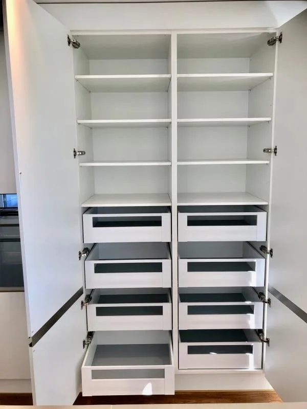 Grand, Lumineux, Moderne appartement de rêve 4.5 pièces
