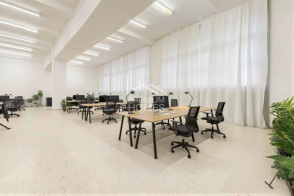 A St-Imier - Abitare. Imprendere. Investire.