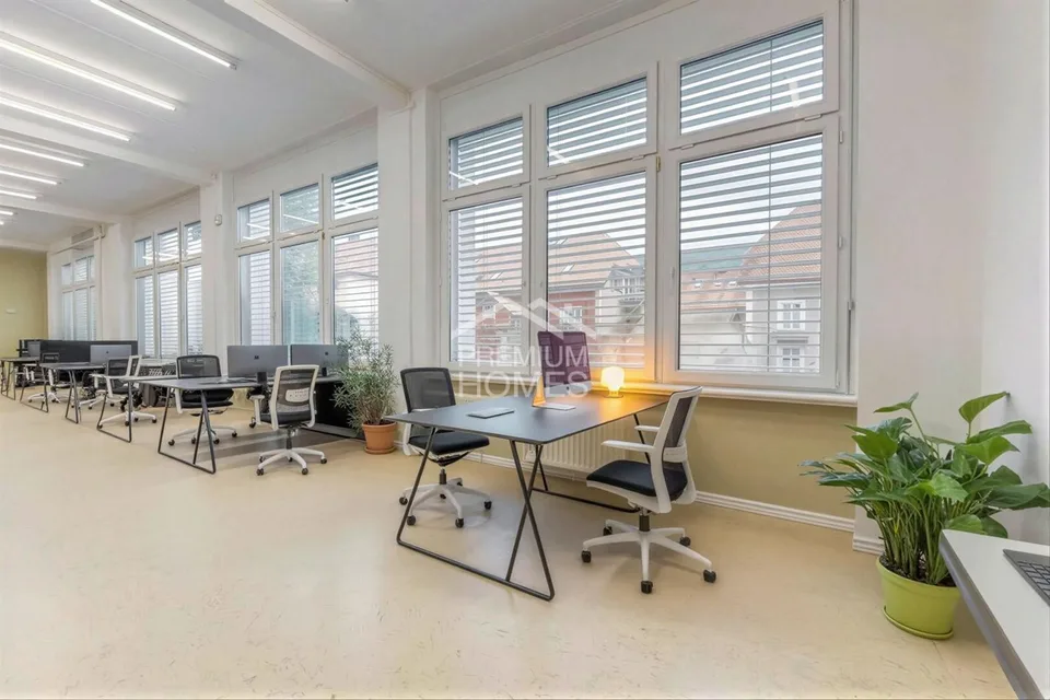 A St-Imier - Abitare. Imprendere. Investire.