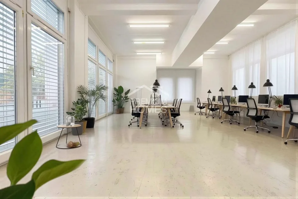 A St-Imier - Abitare. Imprendere. Investire.