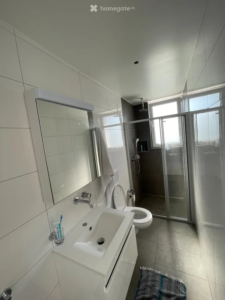 Room for rent (1 piece)