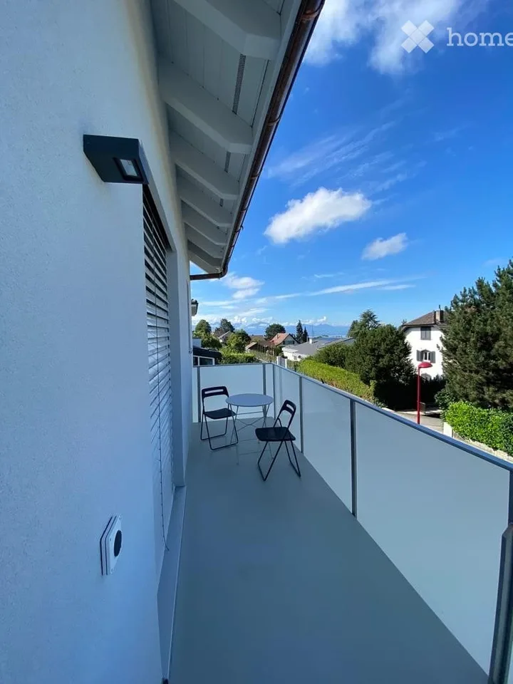 Room for rent (1 piece)