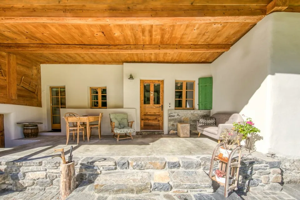 La Fattoria di Marius – foto 8 di 25