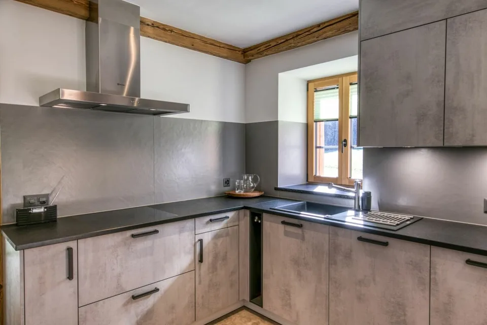 La Fattoria di Marius – foto 14 di 25