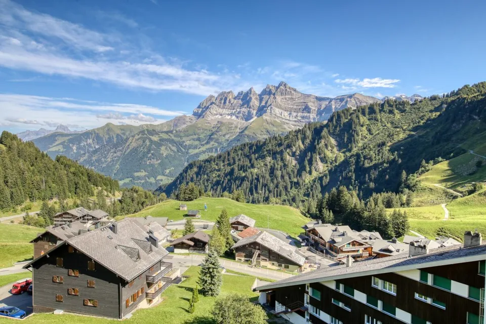 Mirois-Montagne 37