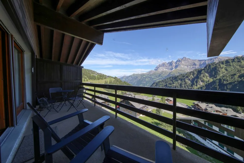 Mirois-Montagne 37