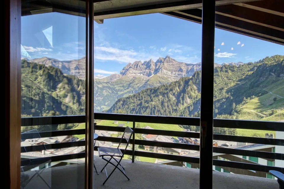 Mirois-Montagne 37