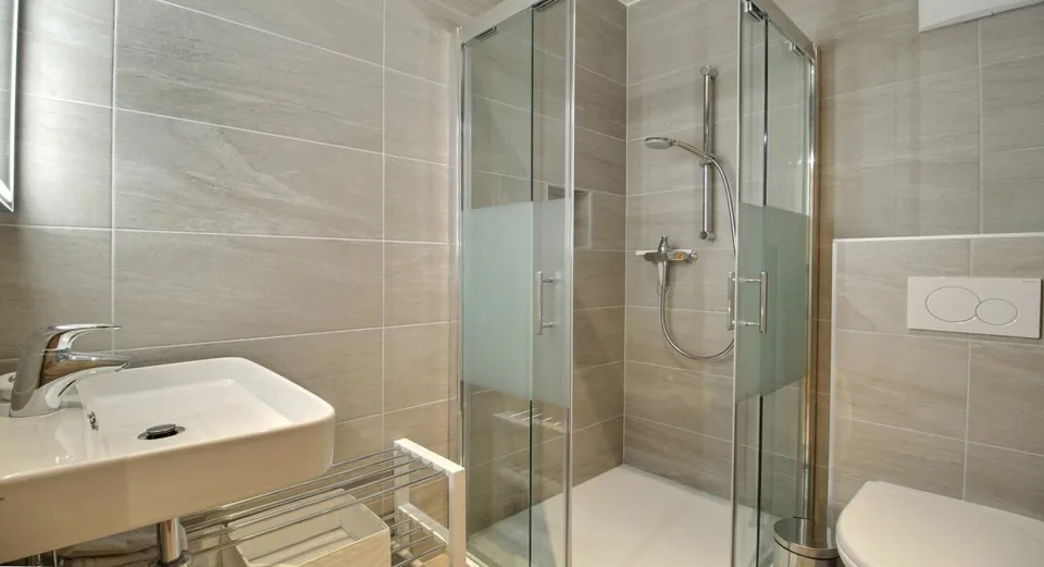 Chalet Eden VIP – foto 9 di 11