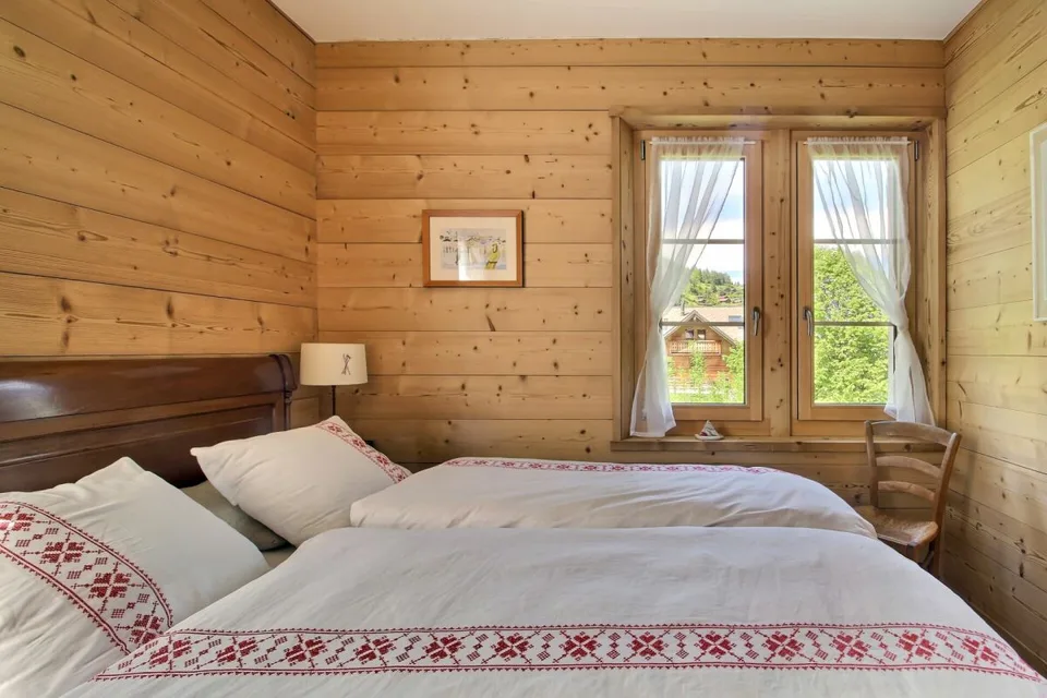 Chalet Eden VIP – foto 10 di 11