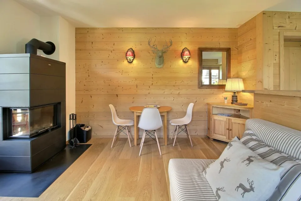 Chalet Eden VIP – foto 7 di 11