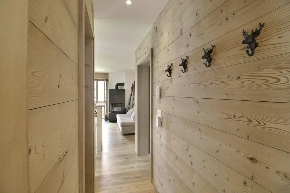 Chalet Eden VIP – foto 8 di 11