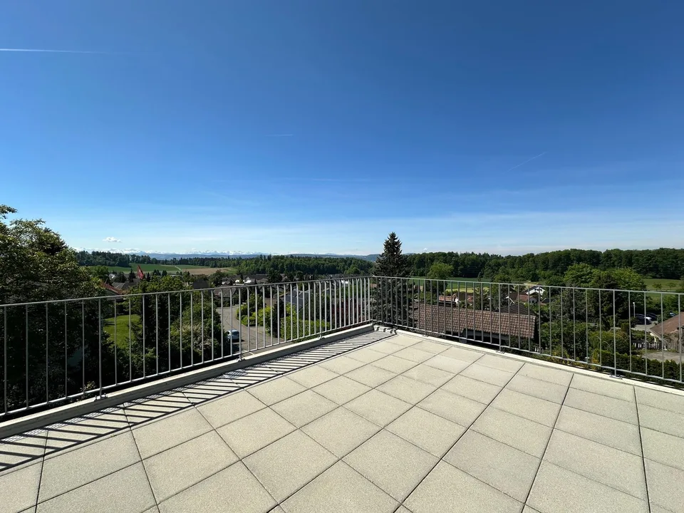 Appartement attractif près de la zone de loisirs
