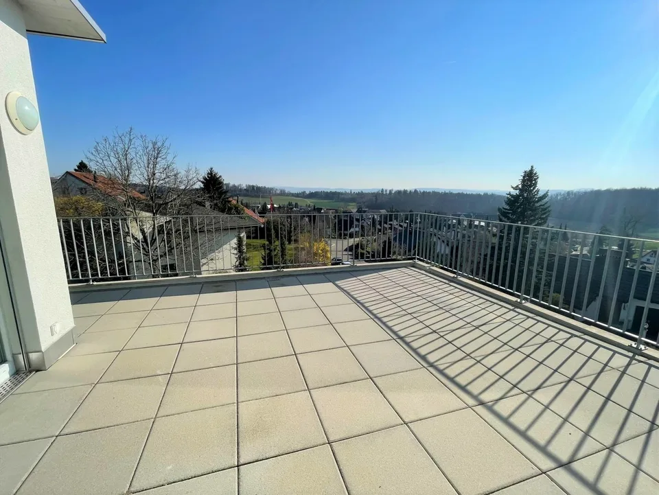 Appartement attractif près de la zone de loisirs