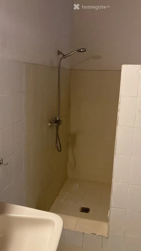 Appartement idéal pour frontaliers avec parking inclus