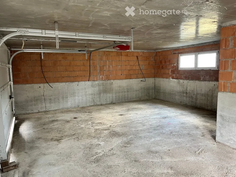 Interessantes Einfamilienhaus mit Potential in Matzendorf – Sofort verfügbar!