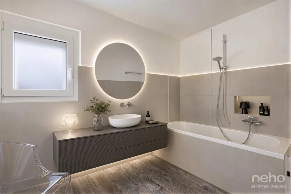 Opportunità rara a Leytron: casa con molteplici possibilità
