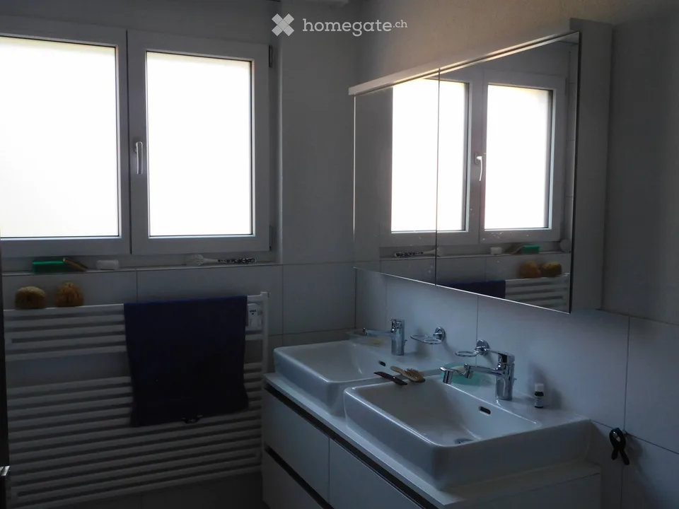 Wohnungstausch – Foto 2 von 5