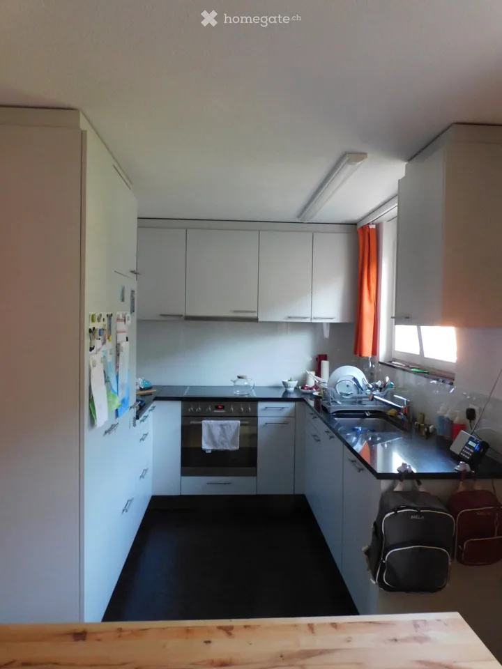 Wohnungstausch – Foto 5 von 5