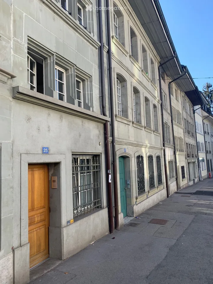 Coquet, lumineux, bien situé