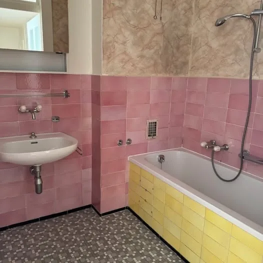 Schönes Apartment zur Miete
