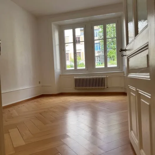 Bel appartement à louer