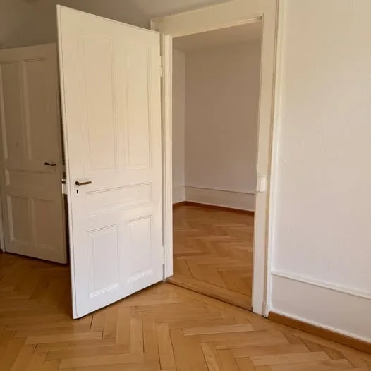 Schönes Apartment zur Miete