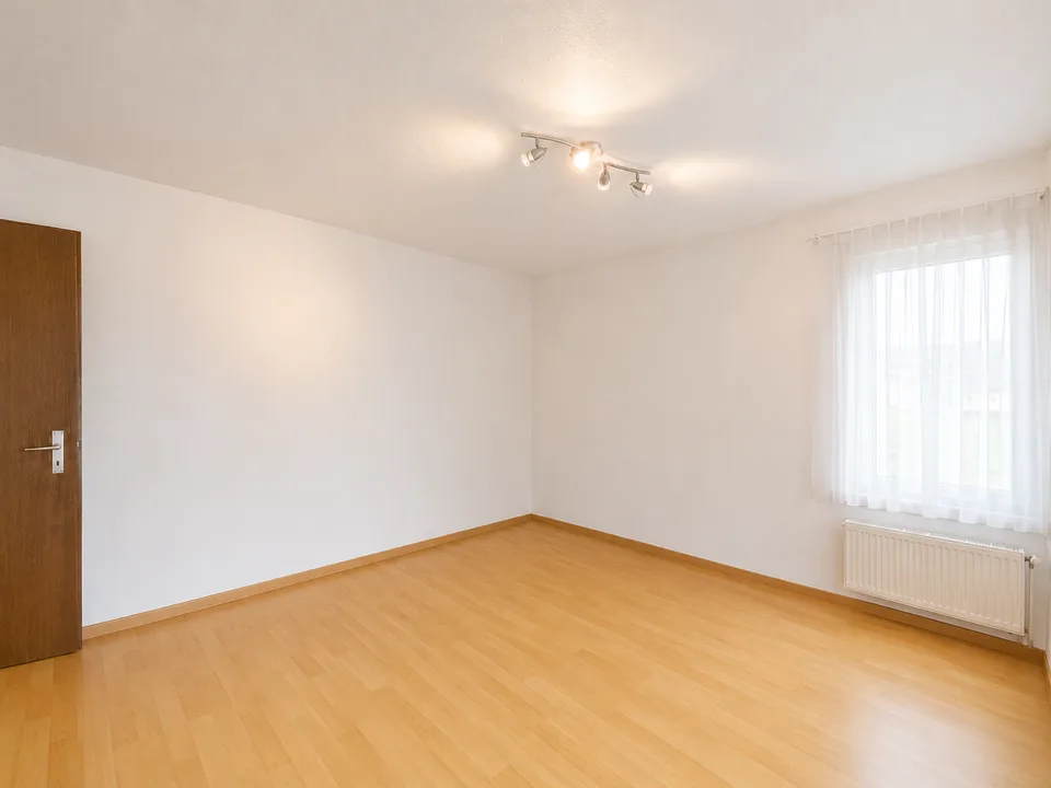 Appartement charmant dans un emplacement idéal