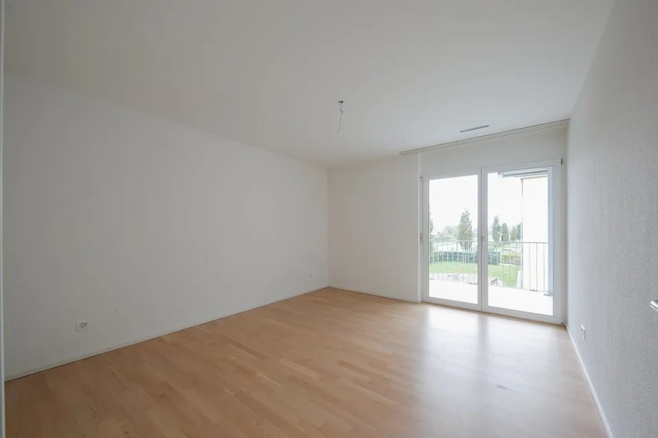 TOLLE WOHNUNG IN BERINGEN ZU VERMIETEN