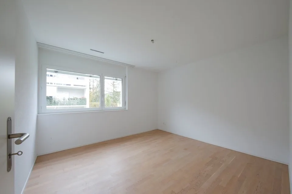 TOLLE WOHNUNG IN BERINGEN ZU VERMIETEN